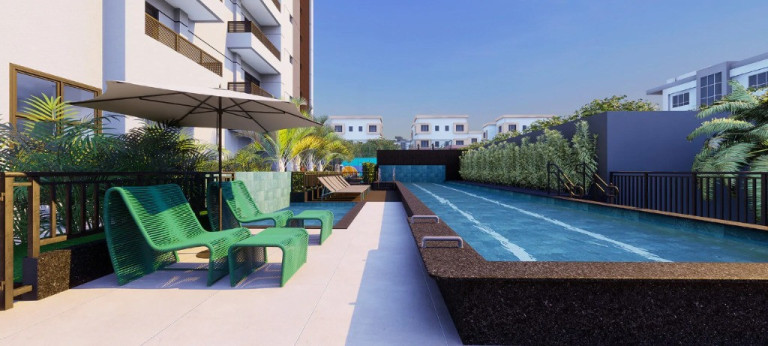 Imagem Imóvel com 3 Quartos à Venda, 177 m² em Jardim - Santo Andre Imagem Imóvel com 3 Quartos à Venda, 177 m² em Jardim - Santo Andre