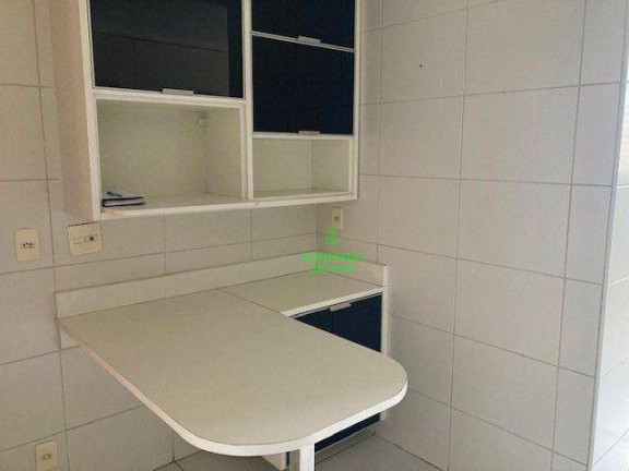 Imagem Apartamento com 3 Quartos à Venda, 120 m² em Icaraí - Niterói Imagem Apartamento com 3 Quartos à Venda, 120 m² em Icaraí - Niterói
