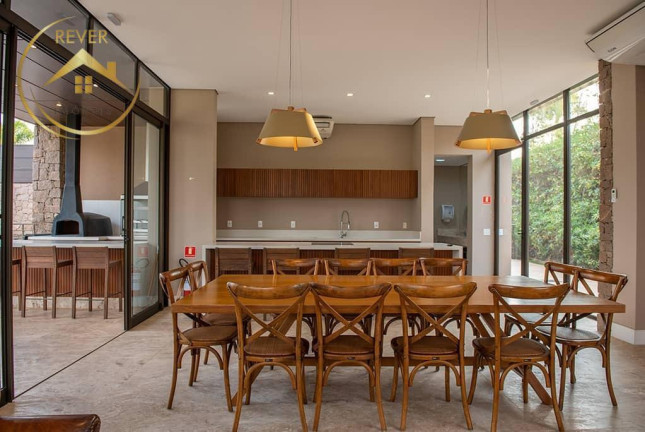 Imagem Terreno à Venda, 1.010 m² em Loteamento Residencial Pedra Alta (sousas) - Campinas Imagem Terreno à Venda, 1.010 m² em Loteamento Residencial Pedra Alta (sousas) - Campinas