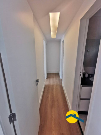 Imagem Apartamento com 3 Quartos à Venda, 160 m² em Icaraí - Niterói Imagem Apartamento com 3 Quartos à Venda, 160 m² em Icaraí - Niterói