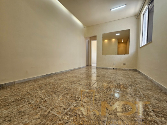 Imagem Apartamento com 2 Quartos à Venda, 85 m² em Santa Amélia - Belo Horizonte