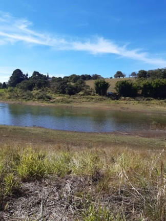 Imagem Terreno à Venda, 2.960 m² em Canedos - Piracaia Imagem Terreno à Venda, 2.960 m² em Canedos - Piracaia