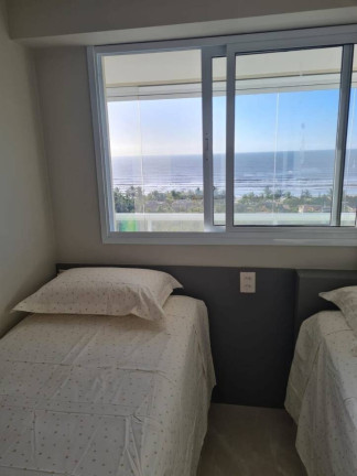 Imagem Apartamento com 2 Quartos à Venda, 80 m² em Nossa Senhora Da Vitória - Ilhéus
