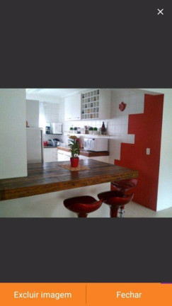 Imagem Apartamento com 1 Quarto à Venda, 43 m² em Vila Suzana - São Paulo Imagem Apartamento com 1 Quarto à Venda, 43 m² em Vila Suzana - São Paulo