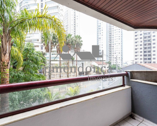 Imagem Apartamento com 2 Quartos à Venda, 79 m² em Alto Da Lapa - São Paulo Imagem Apartamento com 2 Quartos à Venda, 79 m² em Alto Da Lapa - São Paulo