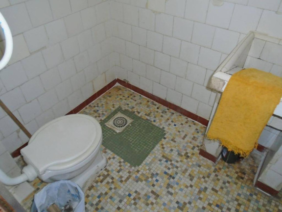 Imagem Apartamento com 1 Quarto à Venda, 35 m² em Canto Do Forte - Praia Grande Imagem Apartamento com 1 Quarto à Venda, 35 m² em Canto Do Forte - Praia Grande