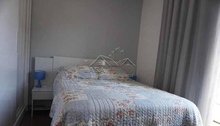Imagem Sobrado com 3 Quartos à Venda, 80 m² em Vila Ré - São Paulo Imagem Sobrado com 3 Quartos à Venda, 80 m² em Vila Ré - São Paulo