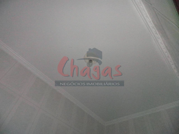 Imagem Casa com 4 Quartos à Venda, 286 m² em Indaiá - Caraguatatuba Imagem Casa com 4 Quartos à Venda, 286 m² em Indaiá - Caraguatatuba