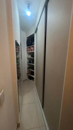 Imagem Apartamento com 3 Quartos à Venda, 138 m² em Bosque Da Saúde - Cuiabá Imagem Apartamento com 3 Quartos à Venda, 138 m² em Bosque Da Saúde - Cuiabá