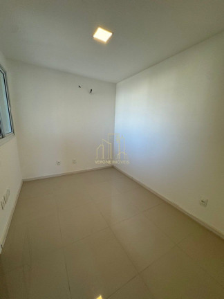 Imagem Imóvel com 3 Quartos à Venda, 126 m² em Pituba - Salvador