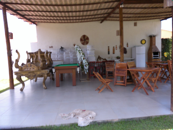 Imagem Fazenda à Venda, 200 m² em Abrantes - Camaçari Imagem Fazenda à Venda, 200 m² em Abrantes - Camaçari