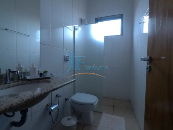 Imagem Casa com 2 Quartos à Venda, 100 m² em Bonfim Paulista - Ribeirão Preto