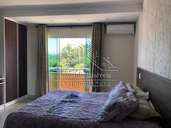 Imagem Imóvel com 2 Quartos à Venda, 115 m² em Germano - Santana De Parnaíba Imagem Imóvel com 2 Quartos à Venda, 115 m² em Germano - Santana De Parnaíba