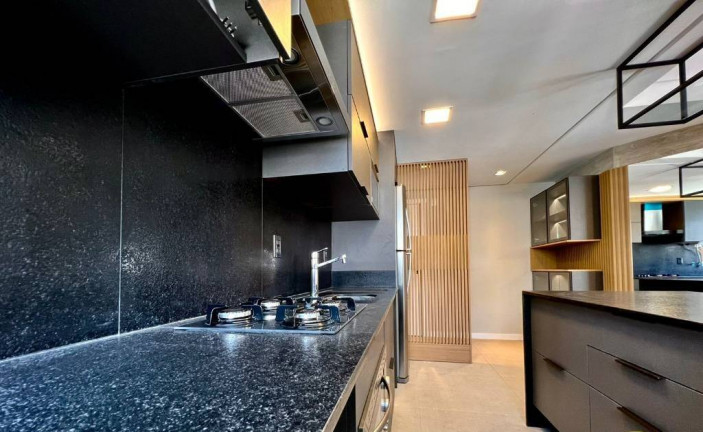 Imagem Apartamento com 3 Quartos à Venda, 88 m² em Navegantes - Capão Da Canoa Imagem Apartamento com 3 Quartos à Venda, 88 m² em Navegantes - Capão Da Canoa