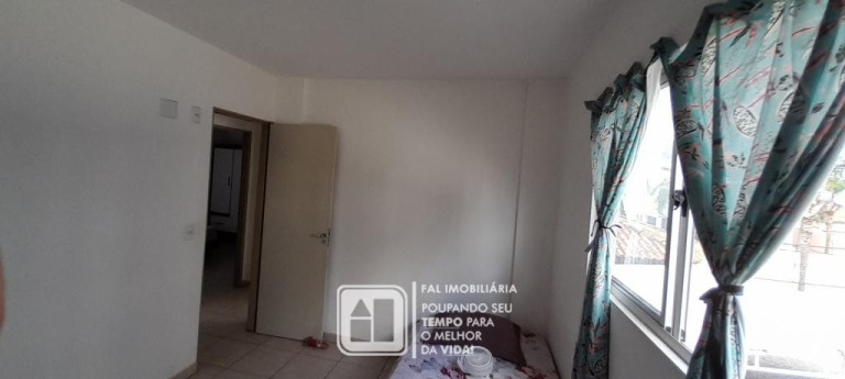 Imagem Apartamento com 3 Quartos à Venda, 76 m² em Parque Flamboyant - Aparecida De Goiânia