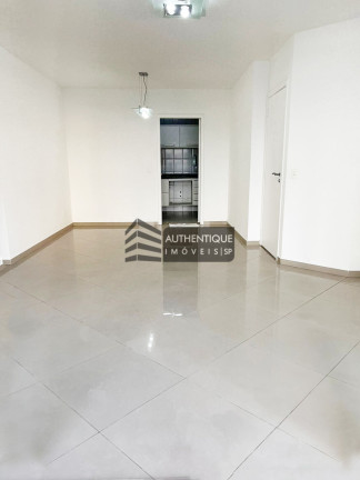 Imagem Apartamento com 3 Quartos à Venda, 107 m² em Baeta Neves - São Bernardo Do Campo Imagem Apartamento com 3 Quartos à Venda, 107 m² em Baeta Neves - São Bernardo Do Campo