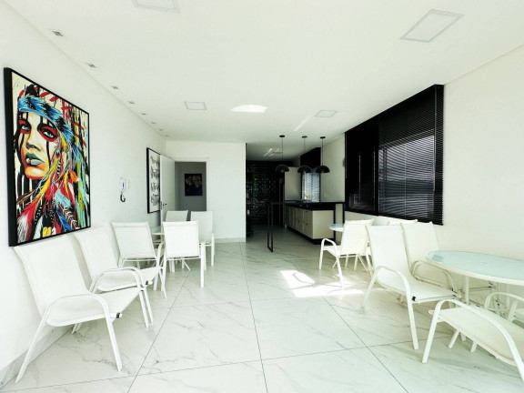 Imagem Apartamento com 2 Quartos à Venda, 70 m² em Morretes - Itapema