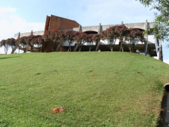 Imagem Imóvel Comercial à Venda, 24.000 m² em Jardim Jaraguá (são Domingos) - São Paulo Imagem Imóvel Comercial à Venda, 24.000 m² em Jardim Jaraguá (são Domingos) - São Paulo