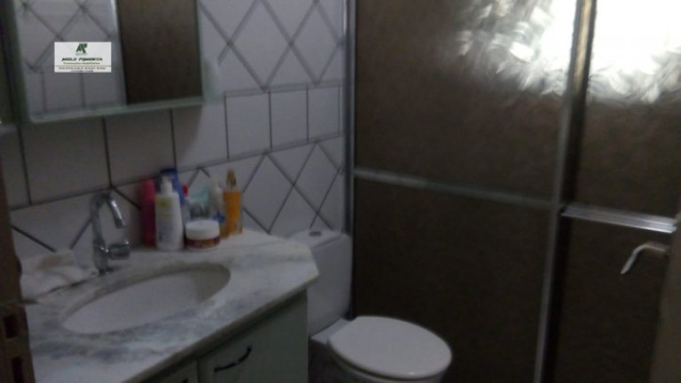Imagem Casa com 2 Quartos à Venda, 300 m² em Balnearia Araçá - Ilha Comprida Imagem Casa com 2 Quartos à Venda, 300 m² em Balnearia Araçá - Ilha Comprida