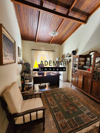 Imagem Casa com 4 Quartos à Venda, 1.000 m² em Eldorado - São Paulo