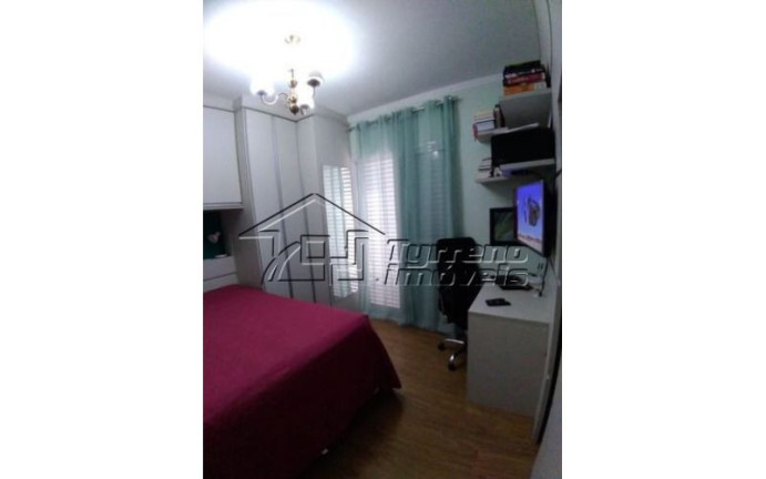 Imagem Apartamento com 3 Quartos à Venda, 82 m² em Jardim Satélite - São José Dos Campos Imagem Apartamento com 3 Quartos à Venda, 82 m² em Jardim Satélite - São José Dos Campos
