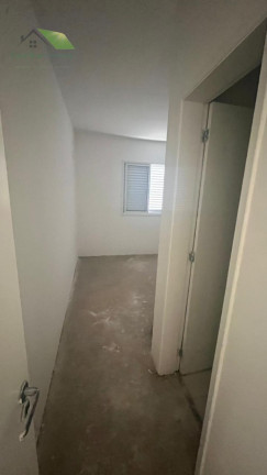 Imagem Apartamento com 2 Quartos à Venda, 57 m² em Parque Santa Rosa - Suzano Imagem Apartamento com 2 Quartos à Venda, 57 m² em Parque Santa Rosa - Suzano