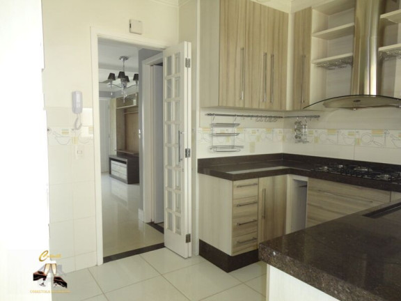 Imagem Casa de Condomínio com 3 Quartos à Venda, 138 m² em Demarchi - São Bernardo Do Campo Imagem Casa de Condomínio com 3 Quartos à Venda, 138 m² em Demarchi - São Bernardo Do Campo