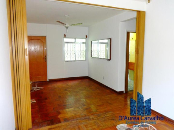 Imagem Apartamento com 2 Quartos à Venda, 56 m² em Vila Mariana - São Paulo Imagem Apartamento com 2 Quartos à Venda, 56 m² em Vila Mariana - São Paulo