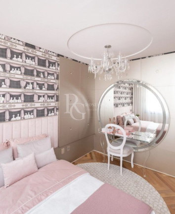 Imagem Apartamento com 4 Quartos à Venda, 291 m² em Moinhos De Vento - Porto Alegre Imagem Apartamento com 4 Quartos à Venda, 291 m² em Moinhos De Vento - Porto Alegre
