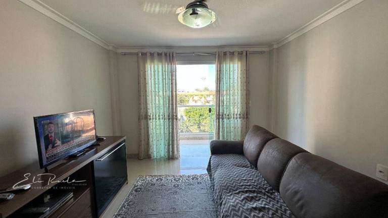 Imagem Apartamento com 3 Quartos à Venda, 185 m² em Castelo Branco - Colatina