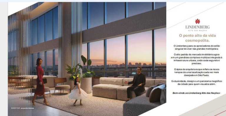 Imagem Apartamento com 3 Quartos à Venda, 213 m² em Chácara Santo Antônio (zona Sul) - São Paulo Imagem Apartamento com 3 Quartos à Venda, 213 m² em Chácara Santo Antônio (zona Sul) - São Paulo