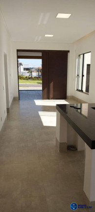 Imagem Casa de Condomínio com 3 Quartos à Venda, 300 m² em Residencial Parqville Jacarandá - Aparecida De Goiânia