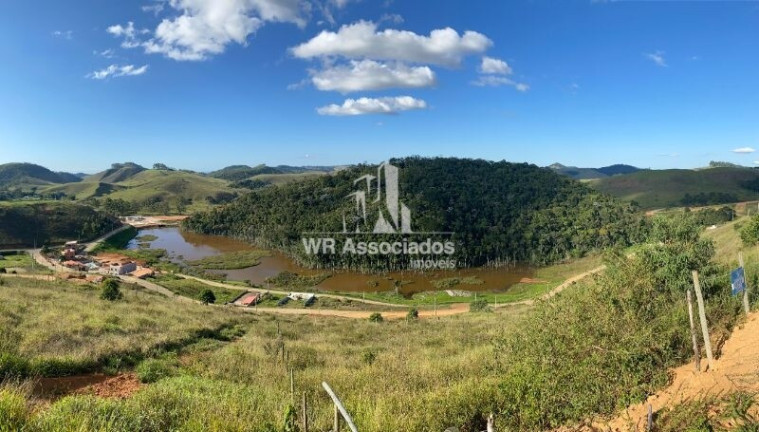 Imagem Terreno à Venda, 738 m²