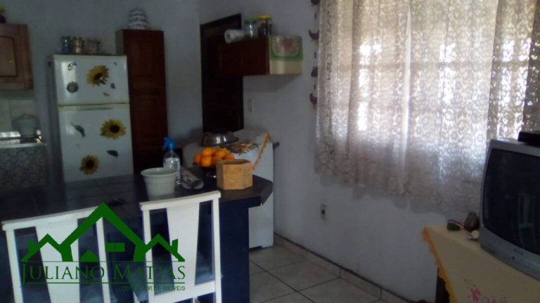 Imagem Casa com 2 Quartos à Venda, 104 m² em Costeira - Balneário Barra Do Sul Imagem Casa com 2 Quartos à Venda, 104 m² em Costeira - Balneário Barra Do Sul