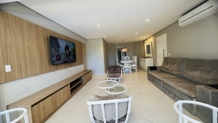 Imagem Apartamento com 3 Quartos à Venda, 170 m² em Riviera De São Lourenço - Bertioga Imagem Apartamento com 3 Quartos à Venda, 170 m² em Riviera De São Lourenço - Bertioga