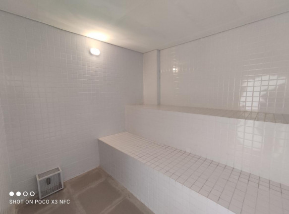 Imagem Apartamento com 3 Quartos à Venda, 80 m² em Vila Esperança - Itu