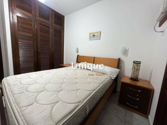 Imagem Apartamento com 2 Quartos à Venda, 80 m² em Geribá - Armação Dos Búzios Imagem Apartamento com 2 Quartos à Venda, 80 m² em Geribá - Armação Dos Búzios