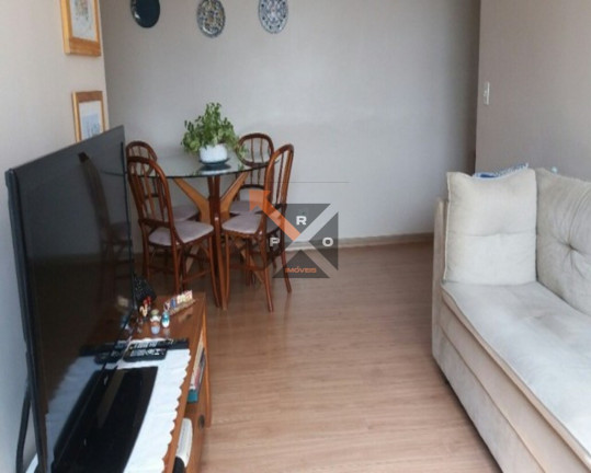 Imagem Imóvel com 2 Quartos à Venda, 68 m² em Santana - São Paulo Imagem Imóvel com 2 Quartos à Venda, 68 m² em Santana - São Paulo