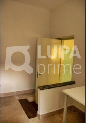 Imagem Casa com 4 Quartos à Venda, 214 m² em Vila Maria - São Paulo