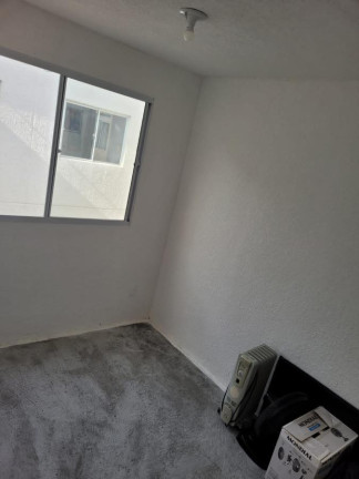 Imagem Apartamento com 2 Quartos à Venda, 47 m² em Parque Da Fonte - São José Dos Pinhais Imagem Apartamento com 2 Quartos à Venda, 47 m² em Parque Da Fonte - São José Dos Pinhais
