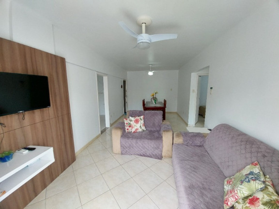 Imagem Apartamento com 2 Quartos para Alugar, 70 m² em Centro - Balneário Camboriú Imagem Apartamento com 2 Quartos para Alugar, 70 m² em Centro - Balneário Camboriú