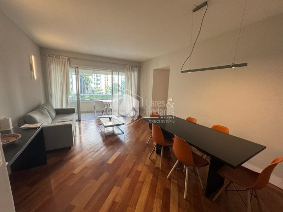 Apartamento com 4 Quartos à Venda, 104 m² em Planalto Paulista - São Paulo