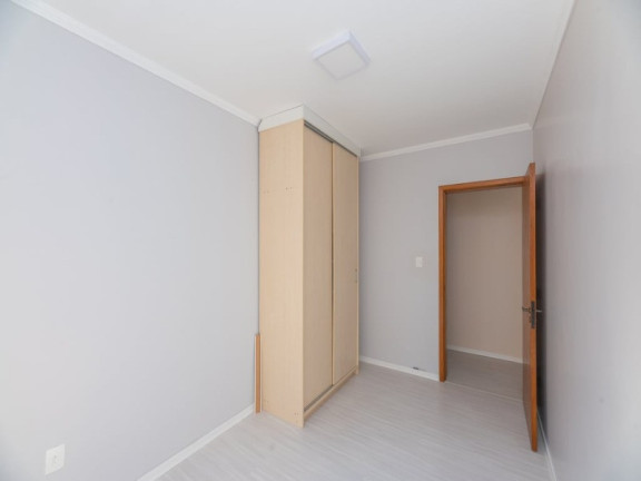 Imagem Apartamento com 3 Quartos à Venda, 127 m² em Cristo Redentor - Porto Alegre