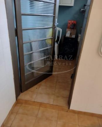 Imagem Casa com 3 Quartos à Venda, 85 m² em Vila Tibério - Ribeirão Preto Imagem Casa com 3 Quartos à Venda, 85 m² em Vila Tibério - Ribeirão Preto