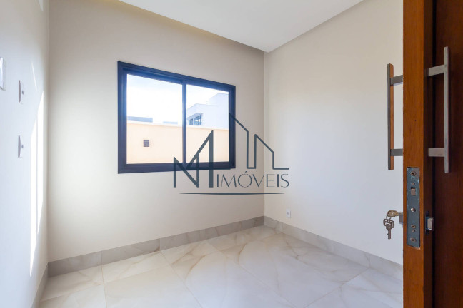 Imagem Casa com 3 Quartos à Venda, 323 m² em Residencial Parqville Jacarandá - Aparecida De Goiânia Imagem Casa com 3 Quartos à Venda, 323 m² em Residencial Parqville Jacarandá - Aparecida De Goiânia