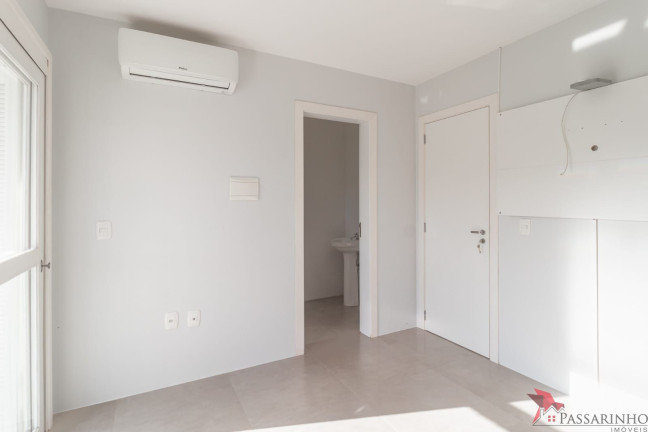 Imagem Casa de Condomínio com 3 Quartos à Venda, 98 m² em Centenário - Torres Imagem Casa de Condomínio com 3 Quartos à Venda, 98 m² em Centenário - Torres