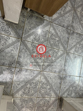 Imagem Casa com 2 Quartos à Venda, 320 m² em Bandeira Branca - Jacareí Imagem Casa com 2 Quartos à Venda, 320 m² em Bandeira Branca - Jacareí