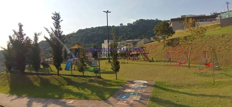 Imagem Terreno à Venda, 821 m² em Alphaville - Santana De Parnaíba Imagem Terreno à Venda, 821 m² em Alphaville - Santana De Parnaíba