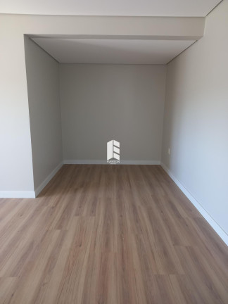 Imagem Apartamento com 3 Quartos à Venda, 170 m² em Nossa Senhora De Lourdes - Santa Maria Imagem Apartamento com 3 Quartos à Venda, 170 m² em Nossa Senhora De Lourdes - Santa Maria