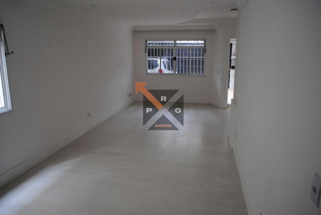 Imagem Casa com 3 Quartos à Venda, 200 m² em Vila Mariana - São Paulo Imagem Casa com 3 Quartos à Venda, 200 m² em Vila Mariana - São Paulo